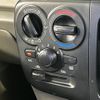 nissan nv100-clipper 2021 CFJ1756936 image 6