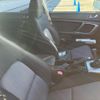 subaru legacy-touring-wagon 2003 -SUBARU--Legacy Wagon TA-BP5--BP5-006605---SUBARU--Legacy Wagon TA-BP5--BP5-006605- image 14