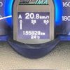 honda fit 2012 CFJ1406644 image 30