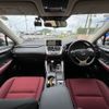 lexus nx 2021 CFJ1539501 image 30