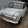 austin mini 1980 GOO_NET_EXCHANGE_9731093A30250718W001 image 1