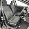 toyota aqua 2018 -TOYOTA--AQUA DAA-NHP10--NHP10-6757564---TOYOTA--AQUA DAA-NHP10--NHP10-6757564- image 24