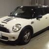 mini mini-others 2008 -BMW 【香川 501に5289】--BMW Mini MF16S-WMWMF720X0TV02788---BMW 【香川 501に5289】--BMW Mini MF16S-WMWMF720X0TV02788- image 1