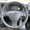 daihatsu hijet-cargo 2021 quick_quick_3BD-S321V_S321V-0486104 image 15