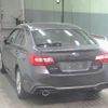 subaru legacy-b4 2018 CFJ1439212 image 2