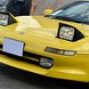 toyota mr2 1997 CFJ1738811 image 34