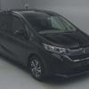 honda freed 2018 -HONDA--Freed DBA-GB5--GB5-1072927---HONDA--Freed DBA-GB5--GB5-1072927- image 5