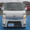 suzuki every-wagon 2010 GOO_JP_988025060200601994002 image 77