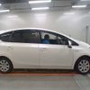 toyota prius-α 2018 -TOYOTA--Prius α DAA-ZVW41W--ZVW41-0075131---TOYOTA--Prius α DAA-ZVW41W--ZVW41-0075131- image 5