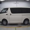 toyota regiusace-van 2019 -TOYOTA 【岡崎 400せ1013】--Regius ace Van TRH200V-0313732---TOYOTA 【岡崎 400せ1013】--Regius ace Van TRH200V-0313732- image 5