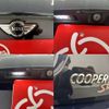 mini mini-others 2017 -BMW 【豊田 330ﾏ8010】--BMW Mini LDA-XT20--WMWXT720102F35208---BMW 【豊田 330ﾏ8010】--BMW Mini LDA-XT20--WMWXT720102F35208- image 34