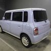 suzuki alto-lapin 2007 -SUZUKI--Alto Lapin HE21S--633801---SUZUKI--Alto Lapin HE21S--633801- image 5