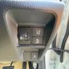 honda n-van 2024 -HONDA 【名変中 】--N VAN JJ2--5012155---HONDA 【名変中 】--N VAN JJ2--5012155- image 19