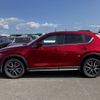 mazda cx-5 2017 -MAZDA--CX-5 DBA-KF5P--KF5P-104456---MAZDA--CX-5 DBA-KF5P--KF5P-104456- image 4