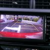 toyota aqua 2016 -TOYOTA--AQUA DAA-NHP10--NHP10-2525610---TOYOTA--AQUA DAA-NHP10--NHP10-2525610- image 24