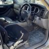toyota hilux-surf 2003 -TOYOTA--Hilux Surf KN-KDN215W--KDN215-0001906---TOYOTA--Hilux Surf KN-KDN215W--KDN215-0001906- image 7