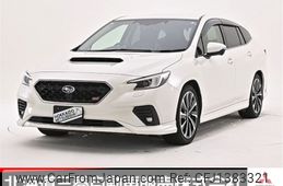 subaru levorg 2020 -SUBARU--Levorg 4BA-VN5--VN5-005634---SUBARU--Levorg 4BA-VN5--VN5-005634-