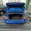 subaru brz 2012 CFJ1527238 image 14