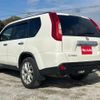 nissan x-trail 2013 quick_quick_NT31_NT31-321210 image 19