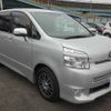 toyota voxy 2009 TE4488 image 24