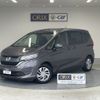 honda freed 2019 -HONDA--Freed DBA-GB5--GB5-1128718---HONDA--Freed DBA-GB5--GB5-1128718- image 1