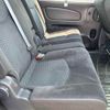 nissan serena 2015 CFJ1496472 image 9