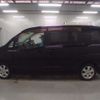 nissan serena 2009 -NISSAN--Serena CC25-301774---NISSAN--Serena CC25-301774- image 5