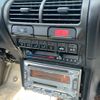 honda integra 1998 CFJ1529173 image 13