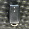 suzuki jimny 2023 -SUZUKI--Jimny 3BA-JB64W--JB64W-311783---SUZUKI--Jimny 3BA-JB64W--JB64W-311783- image 11