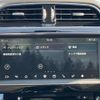 jaguar f-pace 2020 -JAGUAR 【静岡 334ﾆ322】--Jaguar F-Pace DC2XB--LA644665---JAGUAR 【静岡 334ﾆ322】--Jaguar F-Pace DC2XB--LA644665- image 14