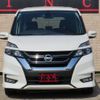 nissan serena 2018 quick_quick_GFC27_GFC27-103461 image 4