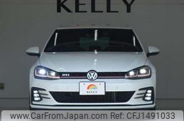 volkswagen golf 2018 -VOLKSWAGEN 【名変中 】--VW Golf AUCHH--JW088858---VOLKSWAGEN 【名変中 】--VW Golf AUCHH--JW088858-
