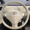 toyota sienta 2013 -TOYOTA--Sienta DBA-NCP81G--NCP81-5196982---TOYOTA--Sienta DBA-NCP81G--NCP81-5196982- image 12