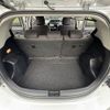 toyota aqua 2019 -TOYOTA--AQUA DAA-NHP10--NHP10-2624464---TOYOTA--AQUA DAA-NHP10--NHP10-2624464- image 19