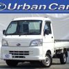 subaru sambar-truck 2012 quick_quick_EBD-S211J_S211J-0001811 image 1