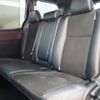 toyota noah 2018 GOO_JP_700100243030230304004 image 29