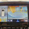 toyota vellfire 2015 -TOYOTA--Vellfire DBA-GGH30W--GGH30-0007646---TOYOTA--Vellfire DBA-GGH30W--GGH30-0007646- image 4