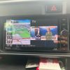 toyota pixis-van 2019 -TOYOTA--Pixis Van EBD-S331M--S331M-0018372---TOYOTA--Pixis Van EBD-S331M--S331M-0018372- image 25