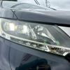 honda odyssey 2014 -HONDA--Odyssey RC1--RC1-1016912---HONDA--Odyssey RC1--RC1-1016912- image 9