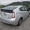 toyota prius 2012 -TOYOTA--Prius ZVW30-5430992---TOYOTA--Prius ZVW30-5430992- image 6