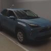 toyota yaris-cross 2022 CFJ1588330 image 6