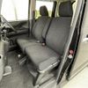 honda n-box 2017 -HONDA--N BOX DBA-JF1--JF1-1944983---HONDA--N BOX DBA-JF1--JF1-1944983- image 4