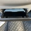 suzuki every 2013 -SUZUKI 【八王子 】--Every DA64V--817959---SUZUKI 【八王子 】--Every DA64V--817959- image 5
