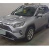 toyota rav4 2019 quick_quick_6BA-MXAA54_4007936 image 1