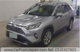 toyota rav4 2019 quick_quick_6BA-MXAA54_4007936