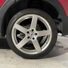 fiat 500x 2016 CFJ1579128 image 5