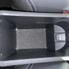 toyota c-hr 2017 -TOYOTA--C-HR DAA-ZYX10--ZYX10-2014544---TOYOTA--C-HR DAA-ZYX10--ZYX10-2014544- image 4