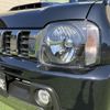 suzuki jimny 2016 -SUZUKI--Jimny ABA-JB23W--JB23W-754662---SUZUKI--Jimny ABA-JB23W--JB23W-754662- image 23