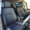 toyota hilux 2024 CFJ1620205 image 28