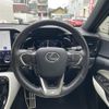 lexus nx 2023 -LEXUS--Lexus NX 6AA-AAZH25--AAZH25-6007615---LEXUS--Lexus NX 6AA-AAZH25--AAZH25-6007615- image 24